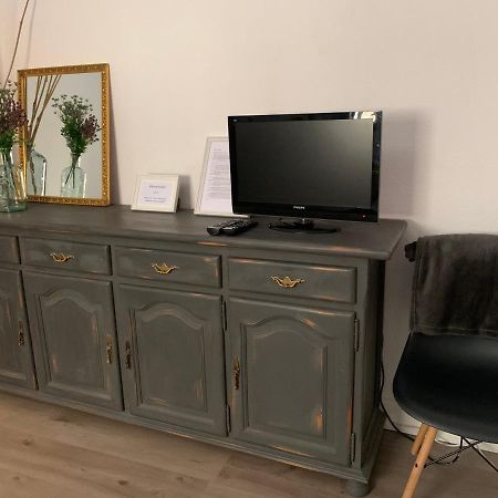 Andimi Pozo El 3 Apartment โตเลโด ภายนอก รูปภาพ